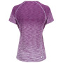 Damen-T-Shirt Regatta Laxley II