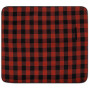 Picknickdecke Regatta Matio Picnic Rug
