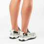 Damenschuhe Salomon Techamphibian 5
