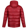 Herren-Winterjacke Regatta Toploft II