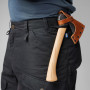 Herrenhose Fjällräven Vidda Pro Ventilated Trs M