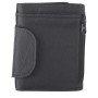 Geldbeutel LifeVenture X-Pac Wallet