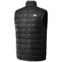 Herrenweste The North Face M Thermoball Eco Vest 2.0