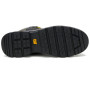 Herrenschuhe Caterpillar Colorado Expedition Hiker Wp