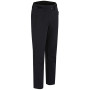 Damenhose MOOA Sorra