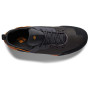 Herrenschuhe Black Diamond M Session 2 Shoes