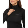 Damen-Funktionsshirt Kilpi Willie-W