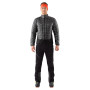 Herrenjacke Dynafit Tlt Light Insulation M Jkt