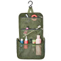 Kosmetiktasche Deuter Wash Center Lite II
