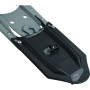 Verlängerung für Schneeschuhe MSR Evo Tail pro sněžnice MSR