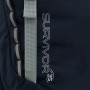 Rucksack Regatta Survivor V4 35L