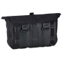 Lenkertasche Ortlieb Accessory-Pack