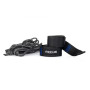 Seile für Hängematte Rockland Smart Straps