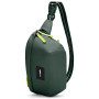 Hüfttasche Pacsafe GO sling pack