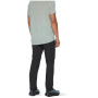Herrenhose Mammut Runbold IV Zip Off