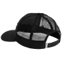 Baseballmütze Devold Keipen Merino Cap