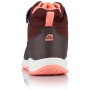 Kinderschuhe Alpine Pro Nekneko