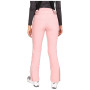 Damenhose Kilpi Dione-W