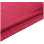Damen-T-Shirt Alpine Pro Sassa