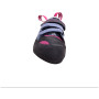 Damen Kletterschuhe Evolv Shaman LV