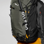 Rucksack Salewa Ortles Guide 2 38L