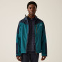 Herrenjacke Regatta Wentwood IX