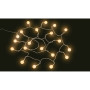 Lichterkette Outwell Delta Light Chain