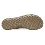 Damenschuhe Merrell Wrapt
