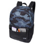 Urban-Rucksack Case Logic Commence 24L