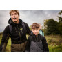 Herren-Winterjacke Regatta Highton Str III