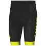 Herren-Radhose Scott M's RC Team ++