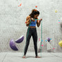 Verstärkungsgummi YY VERTICAL Elastic Bands 15 kg