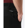 Herrenhose Loap Urkus