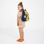 Kinderrucksack Affenzahn Toucan large