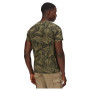 Herren-T-Shirt Regatta Cline VI