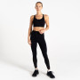 Damen-Leggings Dare 2b Power Legging