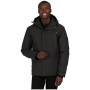 Herren-Wärmejacke Regatta Volter Shield II
