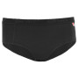 Höschen Sensor Stella schwarz Black