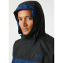 Herrenjacke Helly Hansen Sirdal Protection Jacket