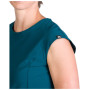 Damenkleid Northfinder Jeannine