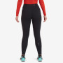 Damen-Leggings Montane Slipstream Thermal Tights