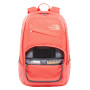 Rucksack The North Face Wise Guy