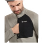 Herren Funktions-Sweatshirt Kilpi Montale-M