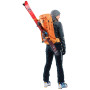 Damenrucksack Deuter Freescape Lite 24 SL