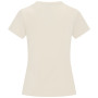 Damen-T-Shirt Regatta Elkie