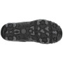 Herrensandalen Hi-Tec Tortola Escape
