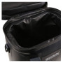Kühltasche Regatta Shield 10lCoolbag