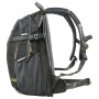 Rucksack Acepac Flite 6 EXP MKIII