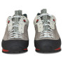 Herrenschuhe Garmont Dragontail LT GTX