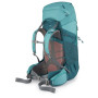 Rucksack Lowe Alpine Sirac ND40